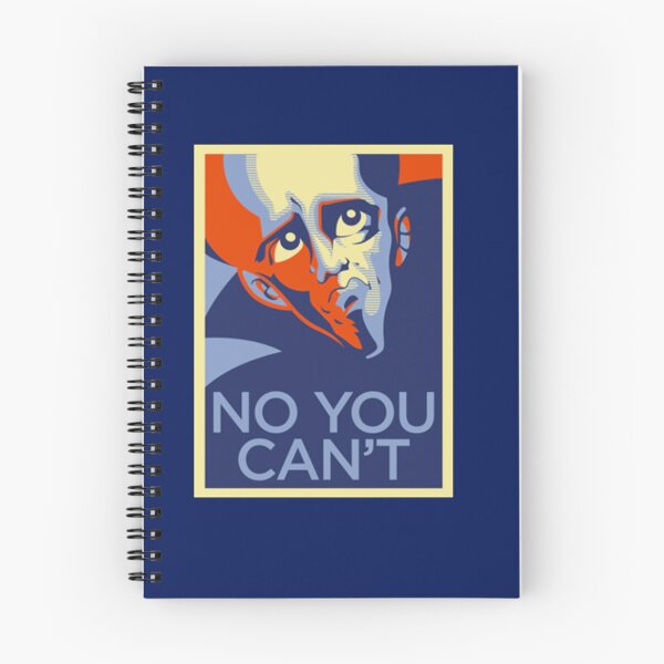 Item preview, Megamind - No You Can_t  Dreamworks   designed and sold by OctopusDL.