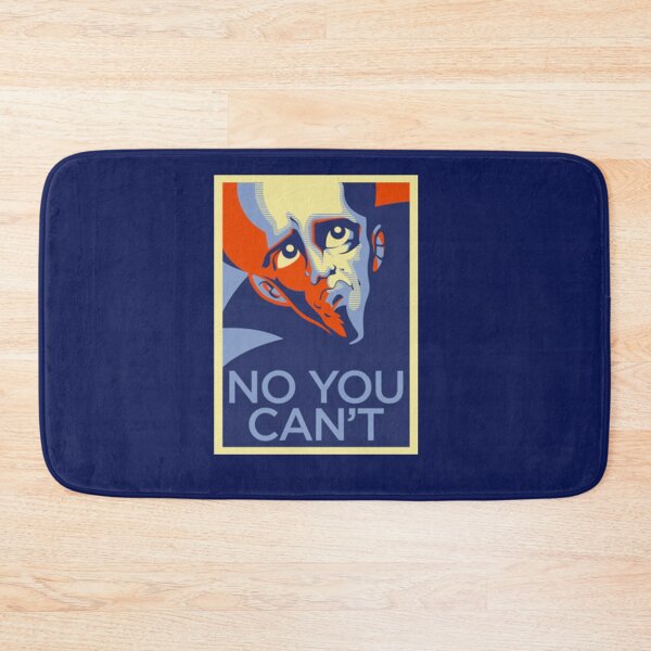 Item preview, Megamind - No You Can_t  Dreamworks   designed and sold by OctopusDL.