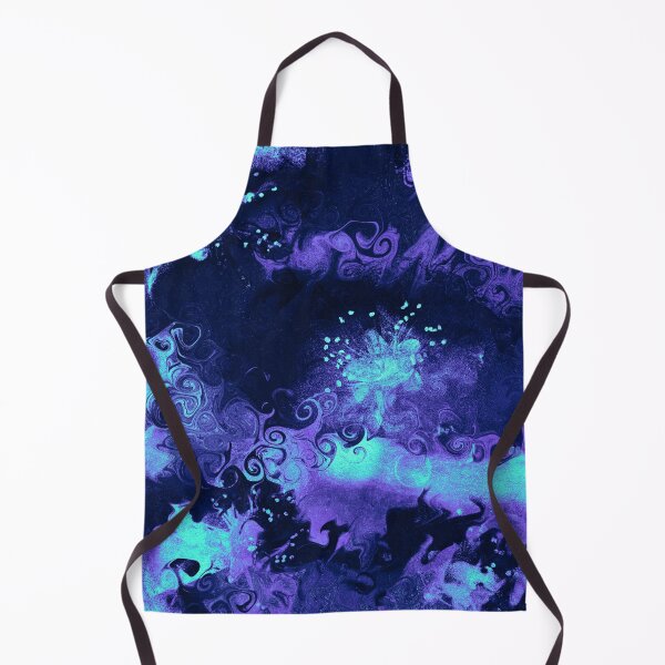 Item preview, Abstract digital art expression designed and sold by ak3shay.
