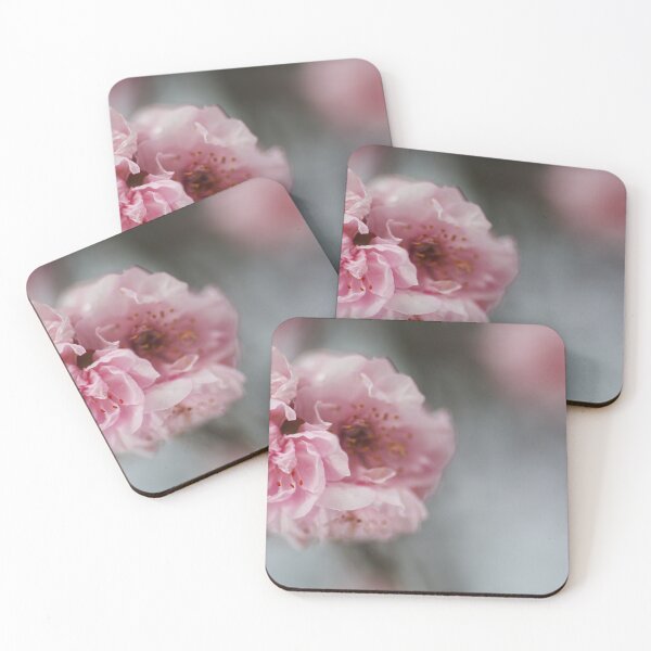 Item preview, Soft As Spring Is Pink designed and sold by Joy Watson - Natural Light Photography .