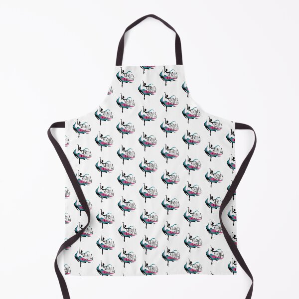 Item preview, Empowering Dance: Martha Graham Tribute designed and sold by Colorful-Garden.