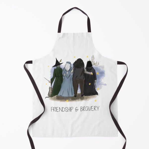 Item preview, Maggie Memorial Art designed and sold by FreshHub9.
