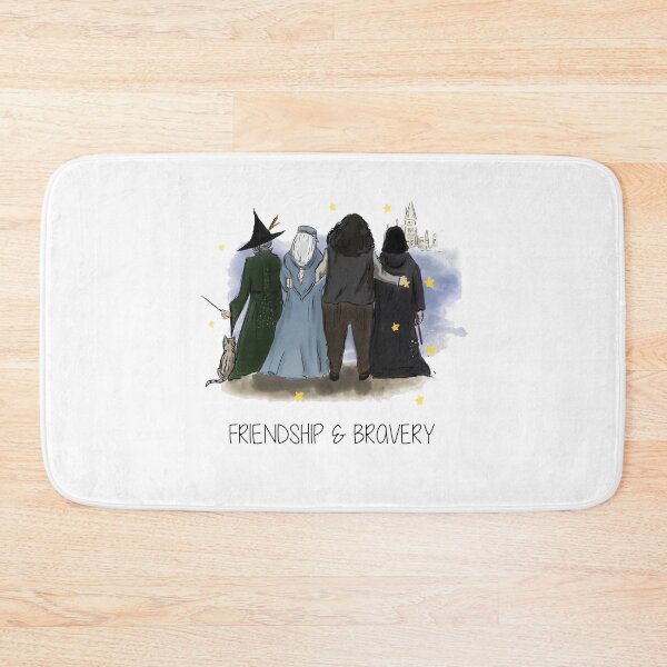 Item preview, Maggie Memorial Art designed and sold by FreshHub9.