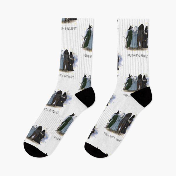 Item preview, Maggie Memorial Art designed and sold by FreshHub9.