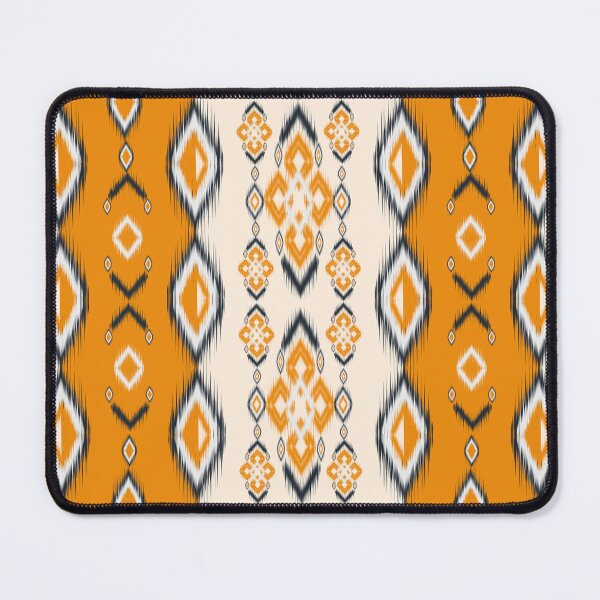 Item preview, Indonesian Batik Pattern designed and sold by BaliChili.