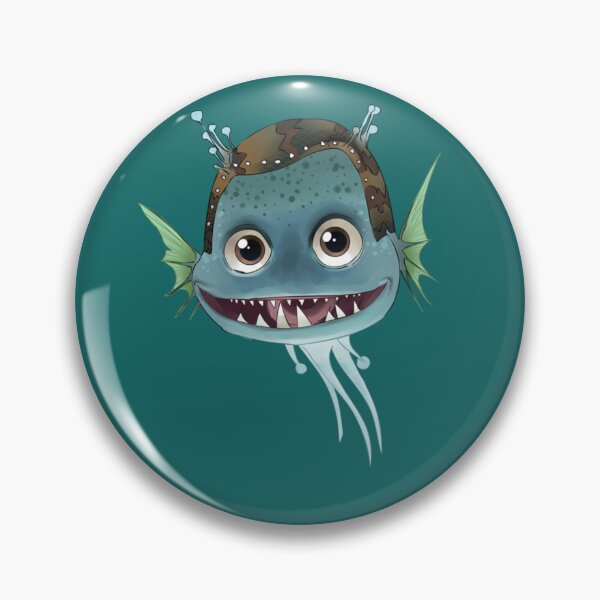 Item preview, Minion  designed and sold by OctopusDL.