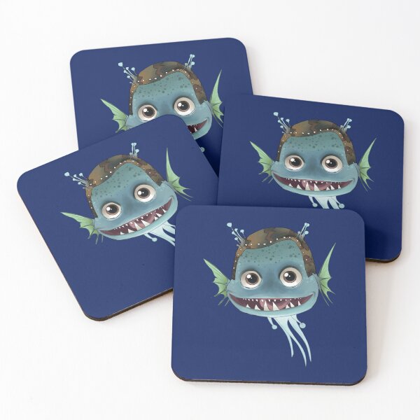 Item preview, Minion  designed and sold by OctopusDL.