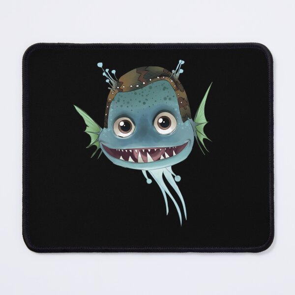 Item preview, Minion  designed and sold by OctopusDL.