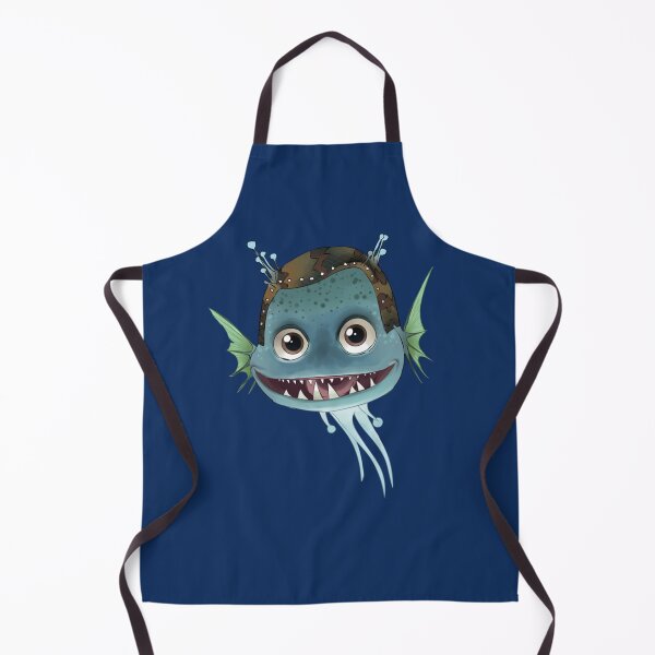 Item preview, Minion designed and sold by OctopusDL.