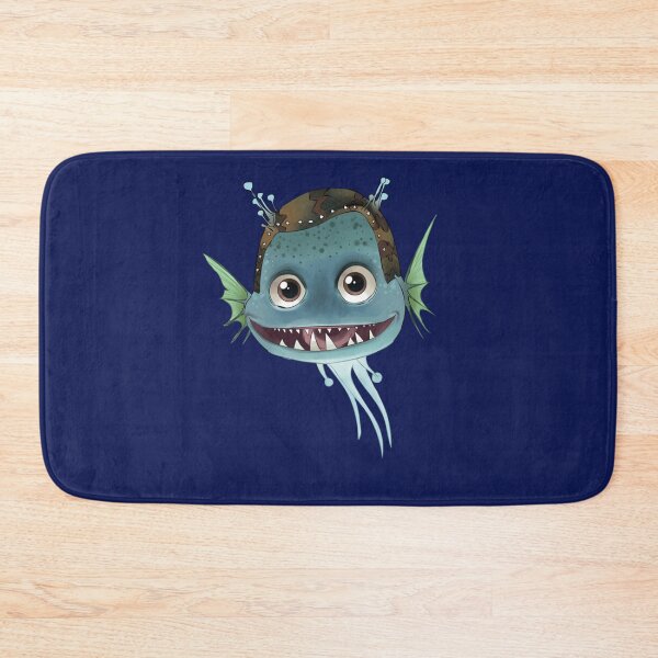 Item preview, Minion  designed and sold by OctopusDL.