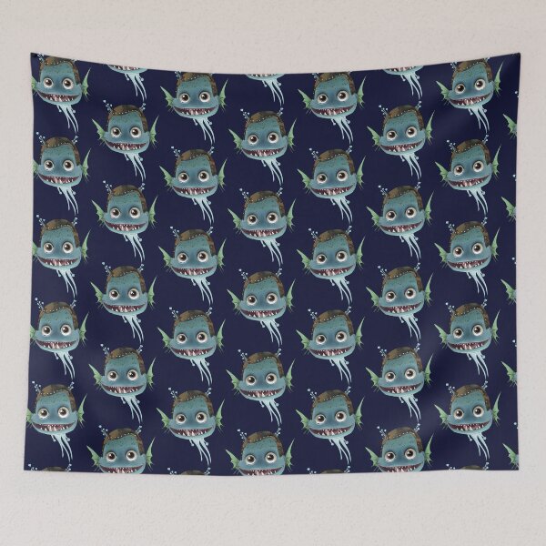Item preview, Minion  designed and sold by OctopusDL.