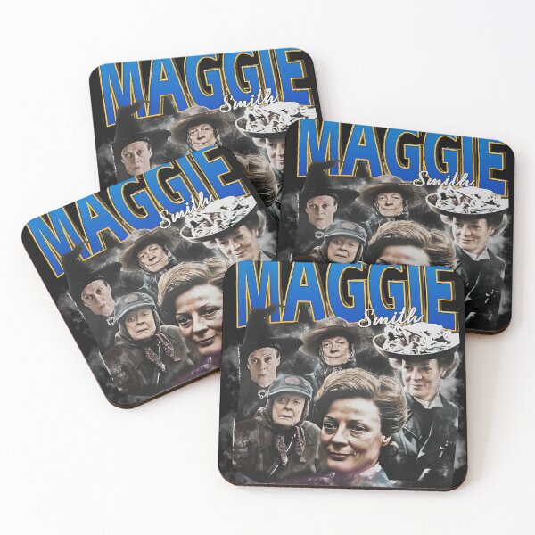 Item preview, Maggie Bootleg Style designed and sold by FreshHub9.