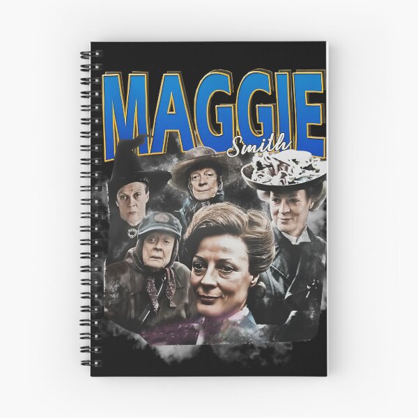 Item preview, Maggie Bootleg Style designed and sold by FreshHub9.