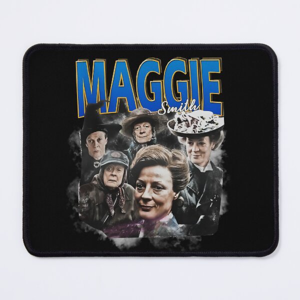 Item preview, Maggie Bootleg Style designed and sold by FreshHub9.