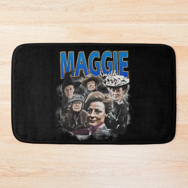 Item preview, Maggie Bootleg Style designed and sold by FreshHub9.