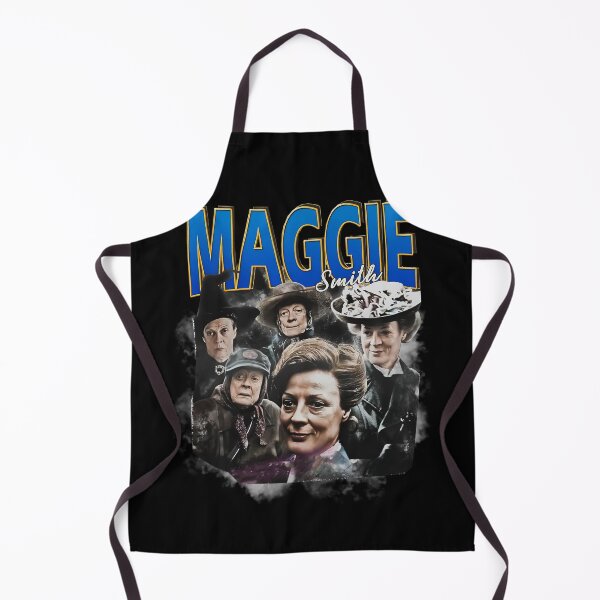 Item preview, Maggie Bootleg Style designed and sold by FreshHub9.
