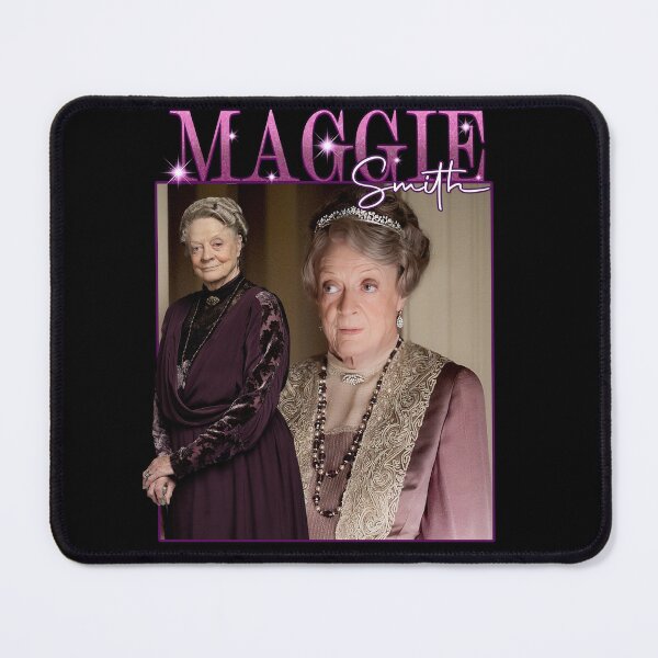 Item preview, Maggie Retro Style designed and sold by FreshHub9.