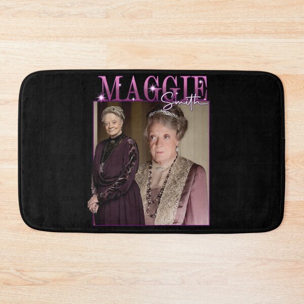 Item preview, Maggie Retro Style designed and sold by FreshHub9.