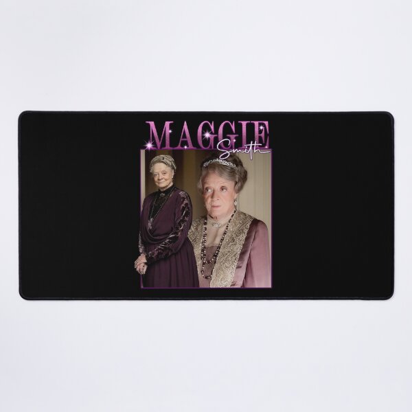 Item preview, Maggie Retro Style designed and sold by FreshHub9.