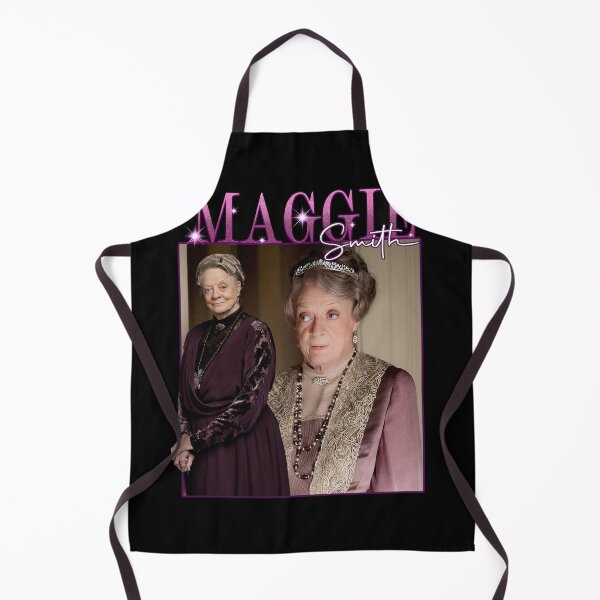 Item preview, Maggie Retro Style designed and sold by FreshHub9.