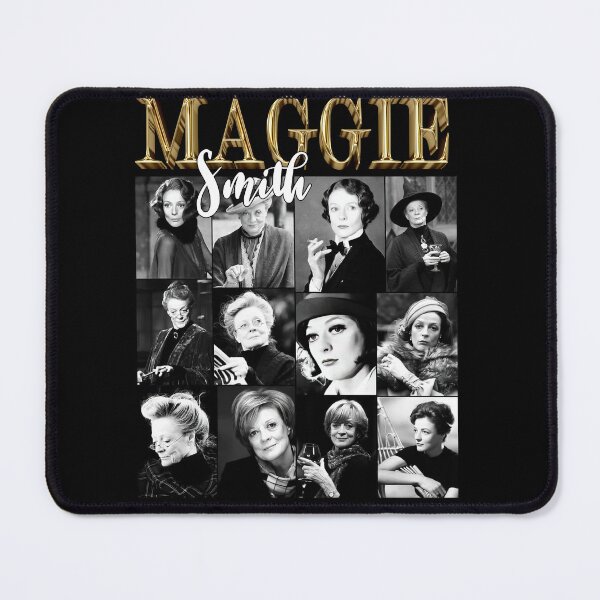 Item preview, Maggie Rip Vintage designed and sold by FreshHub9.