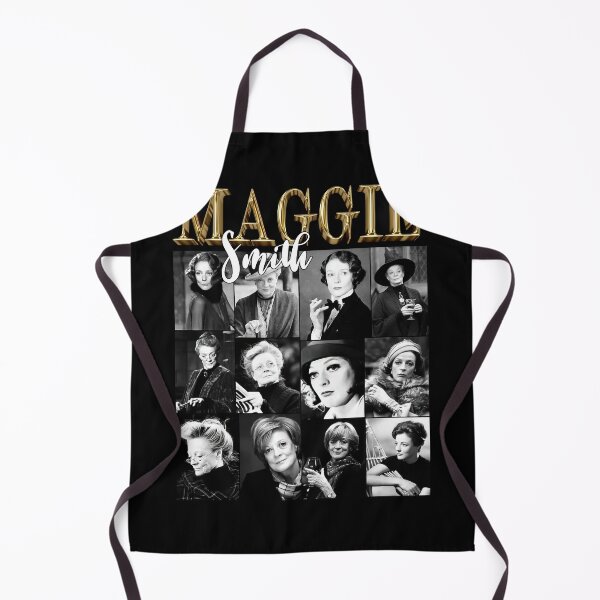 Item preview, Maggie Rip Vintage designed and sold by FreshHub9.
