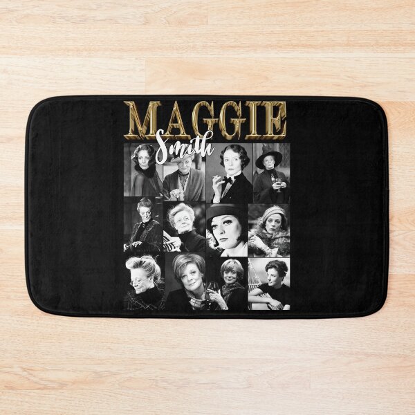Item preview, Maggie Rip Vintage designed and sold by FreshHub9.