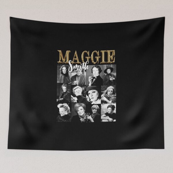 Item preview, Maggie Rip Vintage designed and sold by FreshHub9.