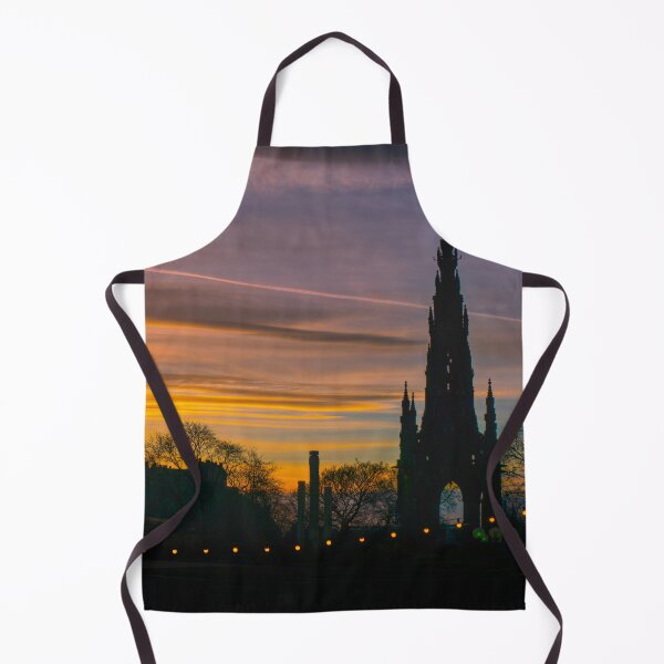 Item preview, Edinburgh designed and sold by Alisonchambers2.