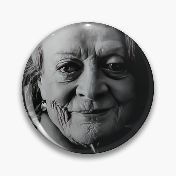Item preview, Maggie Smith 1934-2024 designed and sold by FreshHub9.