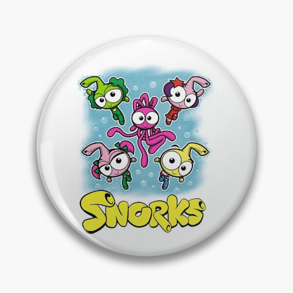 Item preview, Meet Community of the Film designed and sold by Hitthebooks.