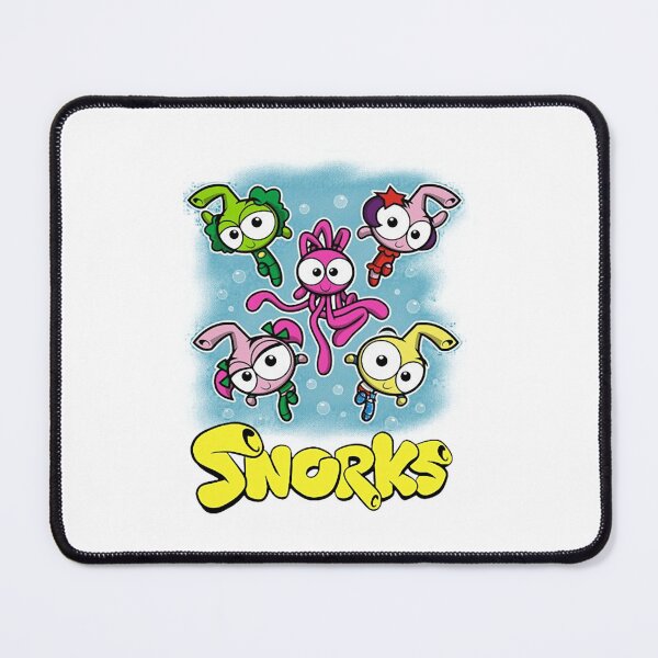 Item preview, Meet Community of the Film designed and sold by Hitthebooks.