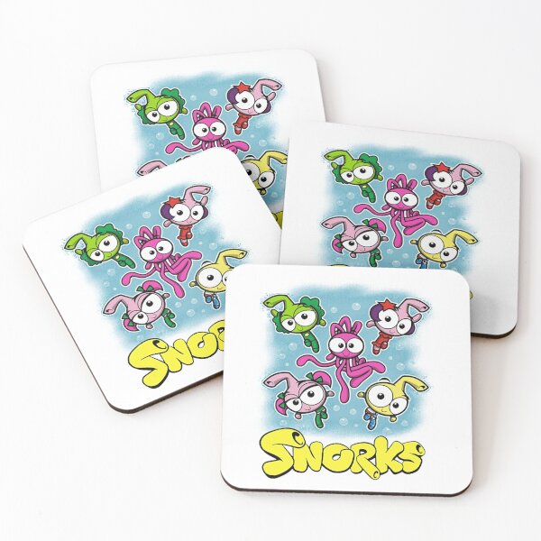 Item preview, Meet Community of the Film designed and sold by Hitthebooks.