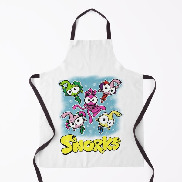 Item preview, Meet Community of the Film designed and sold by Hitthebooks.