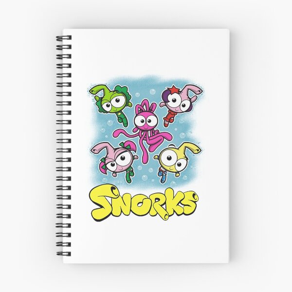 Item preview, Meet Community of the Film designed and sold by Hitthebooks.
