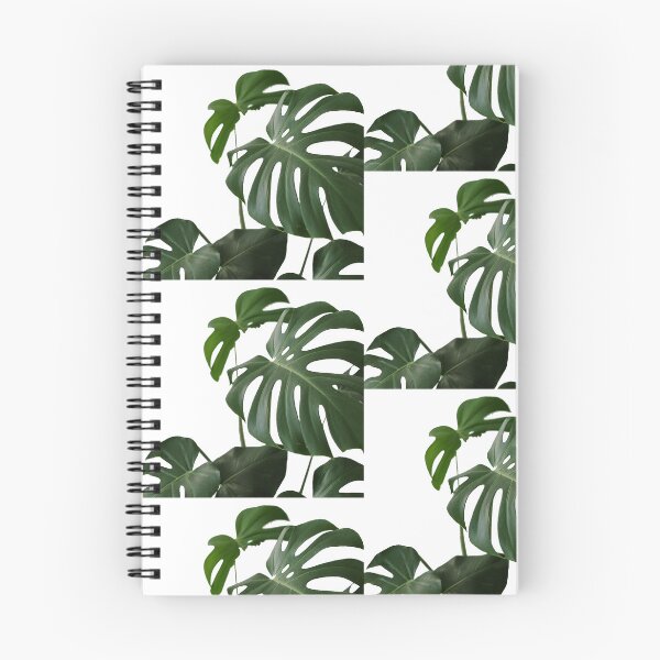 Item preview, Tropical Garden designed and sold by AIMARADREAM.