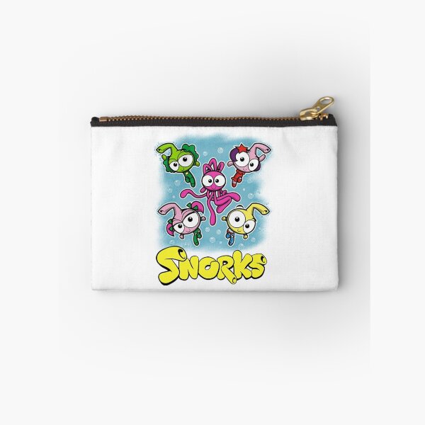 Item preview, Meet Community of the Film designed and sold by Hitthebooks.