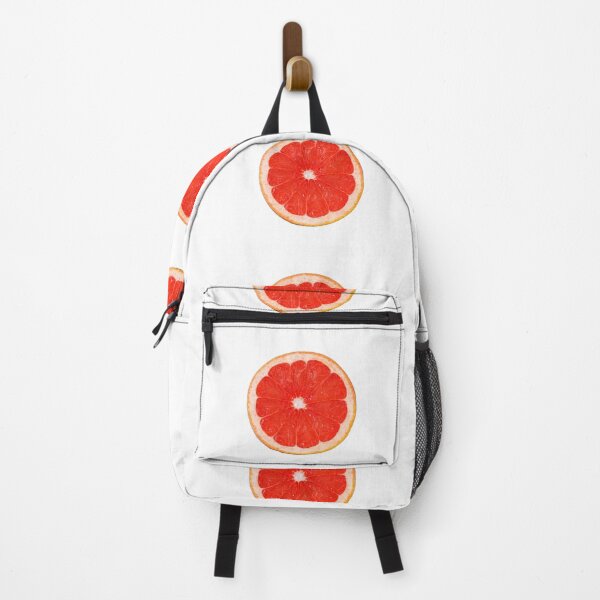 Item preview, Sliced grapefruit designed and sold by Taidundua.