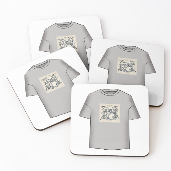 Item preview, Rhythm in Motion designed and sold by YarkaYa.