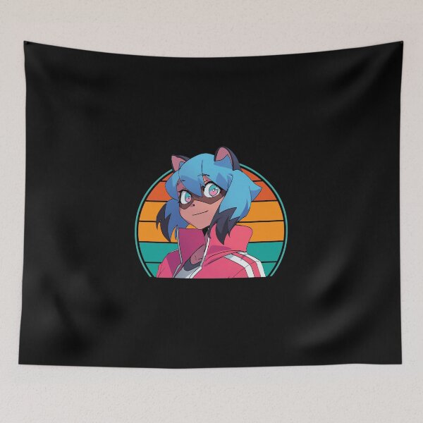 Item preview, Bna w Bna w Bna designed and sold by Goobardi.