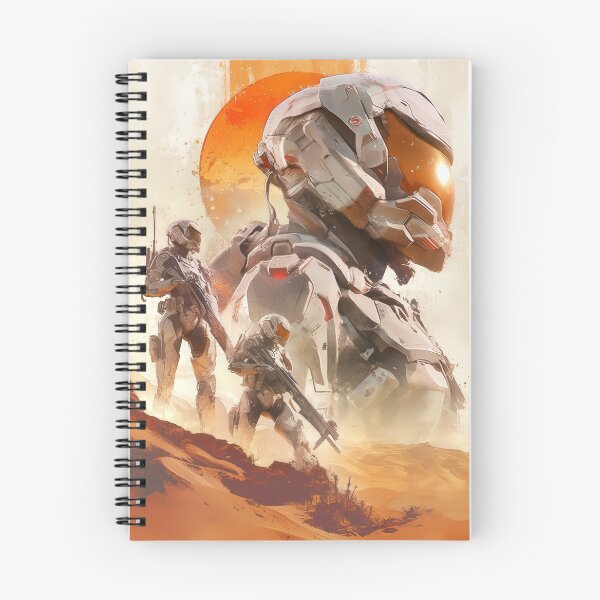 Item preview, Plasma Horizon Defenders designed and sold by Retro Type.