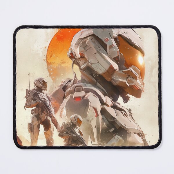 Item preview, Plasma Horizon Defenders designed and sold by Retro Type.