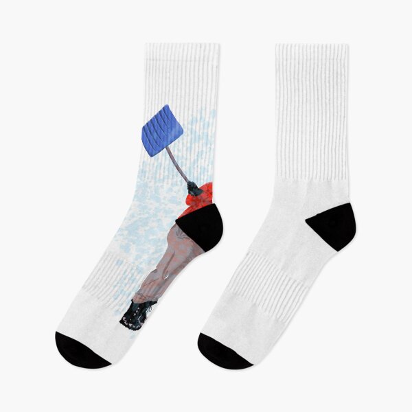 Item preview, A Golfer Has To Golf designed and sold by jaynadian.