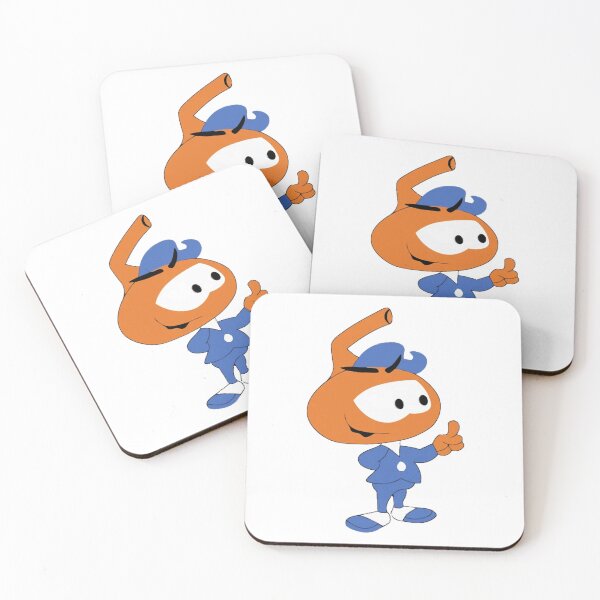 Item preview, Men And Baby Boys designed and sold by Hitthebooks.