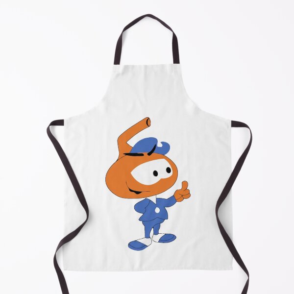 Item preview, Men And Baby Boys designed and sold by Hitthebooks.