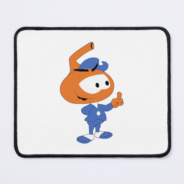 Item preview, Men And Baby Boys designed and sold by Hitthebooks.