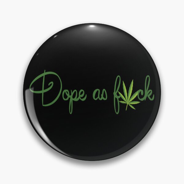 Item preview, Dope AF designed and sold by SinfamousTwo.