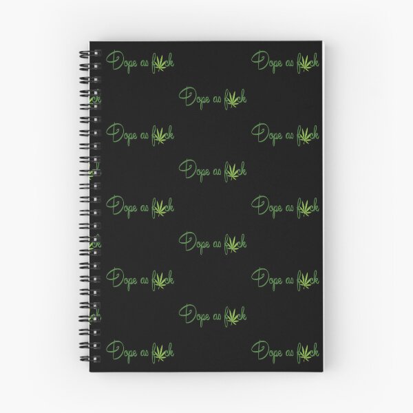 Item preview, Dope AF designed and sold by SinfamousTwo.