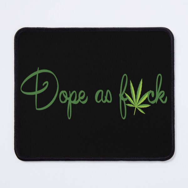 Item preview, Dope AF designed and sold by SinfamousTwo.