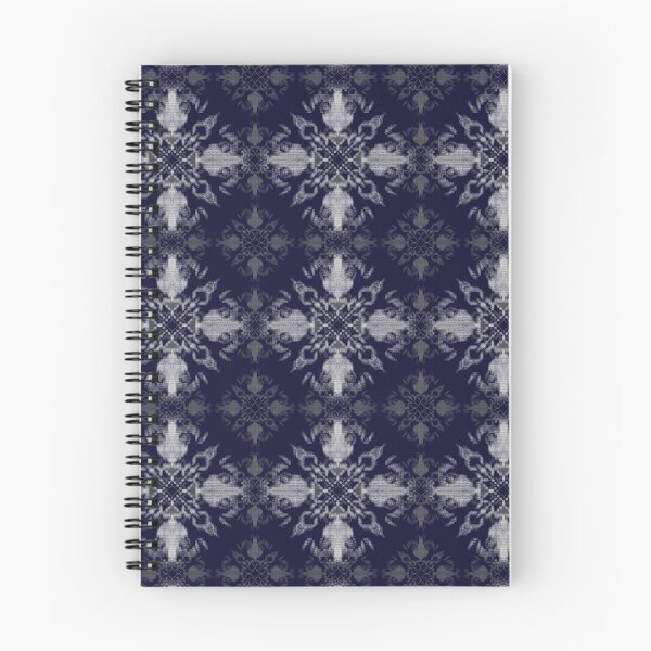 Item preview, Thai vase flower pattern background V20 designed and sold by ThaiWeave.